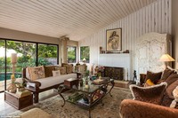 Rumah Mewah Shannen Doherty di Malibu Terjual Rp 30,6 M
