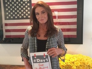 Caitlyn Jenner Tak Menyesal Jadi Transgender