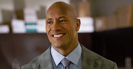 Serial Ballers di HBO Berlanjut di Musim ke-2