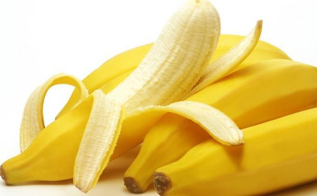 Pisang Ternyata Mampu Turunkan Berat Badan dan Tekanan Darah Tinggi (2)