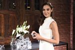 Cantiknya Gal Gadot