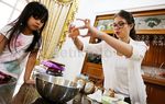 Idaman Para Pria! Yuki Kato Sudah Cantik, Bisa Masak Pula