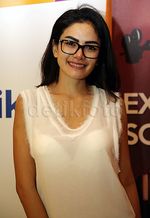 Nikita Mirzani Eksis di Nobar 'Comic 8: Casino Kings' detikHOT