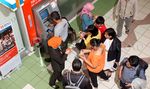 Bank BUMN Bagikan Uang Elektronik Bagi Pemudik