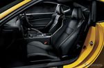 Edisi Spesial Toyota 86