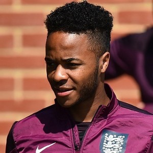 Nilai Transfer Sterling Dipertanyakan