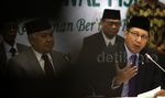 Pemerintah Tetapkan Idul Fitri 1436 H Jatuh Hari Jumat