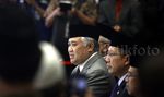 Pemerintah Tetapkan Idul Fitri 1436 H Jatuh Hari Jumat