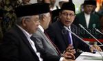 Pemerintah Tetapkan Idul Fitri 1436 H Jatuh Hari Jumat