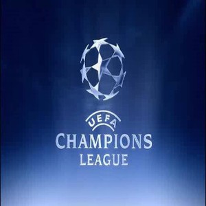 Fenerbahce Hadapi Shakhtar, Ajax Lawan Klub Austria