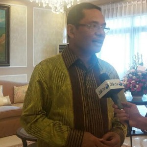 Industri RI Kalah Saing Karena Impor Ilegal, Energi dan Bunga Kredit Mahal