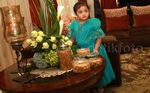 Kellen dan Amora Lemos yang Makin Bikin Gemes