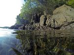 Liburan ke Pantai Iboih di Sabang, Bisa Snorkeling Hingga Diving