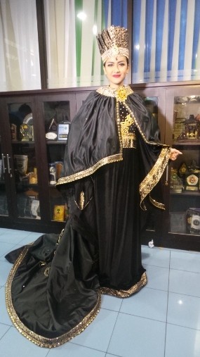 Ngejomblo, Ini Makna Lebaran Bagi Jupe