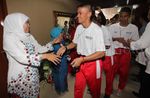 Mensos Dukung Penuh Atlet SOIna