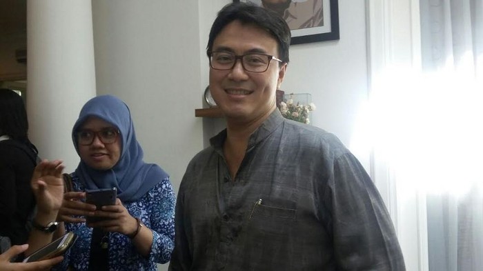 Kondisi Bank RI Lebih Kuat dari Krisis 2009