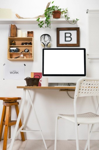 Dok. Thinkstock Dok. Thinkstock