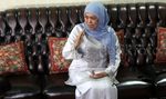 Mensos Khofifah Akan Tinjau Lani Jaya dan Tolikara