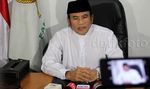 Rhoma Minta Pemerintah Selesaikan Insiden Tolikara