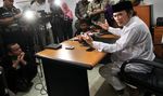 Rhoma Minta Pemerintah Selesaikan Insiden Tolikara