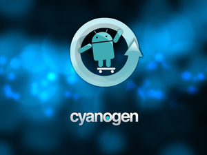 Lenovo Kawal ZUK Luncurkan Ponsel Cyanogen Z1