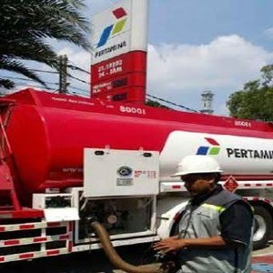Pertalite, Bensin Baru Pertamina Siap Dijual Akhir Pekan Ini