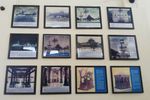 Menilik Koleksi Museum Masjid Agung Demak
