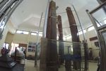 Menilik Koleksi Museum Masjid Agung Demak