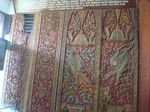 Menilik Koleksi Museum Masjid Agung Demak