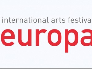 Indonesia Jadi Tamu Kehormatan di Festival Seni Internasional Europalia