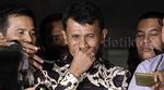 Gubernur Gatot Diperiksa KPK Selama 11 Jam