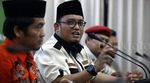 Koalisi Reformasi Polri Desak Jokowi Copot Komjen Buwas