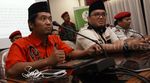 Koalisi Reformasi Polri Desak Jokowi Copot Komjen Buwas