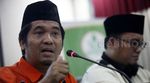 Koalisi Reformasi Polri Desak Jokowi Copot Komjen Buwas