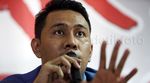 Serikat Pekerja JICT Tolak Perpanjangan Konsesi
