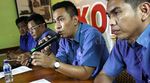 Serikat Pekerja JICT Tolak Perpanjangan Konsesi