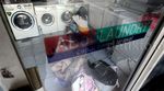 Usai Lebaran Jasa Laundry Banjir Orderan