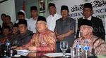 Pernyataan Sikap MUI soal Kasus Tolikara