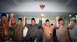 Pernyataan Sikap MUI soal Kasus Tolikara