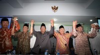 MUI juga membentuk tim investigasi untuk menyelidiki kasus ini.
