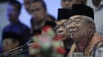 Pernyataan Sikap MUI soal Kasus Tolikara