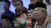 Tim ini terdiri dari ormas dan lembaga Islam. Tim Investigasi MUI melakukan penelitian di lapangan, mengumpulkan informasi yang sudah dilakukan lembaga lain sebelumnya.