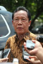 Kepala BIN dan Panglima TNI Bicara Insiden Tolikara