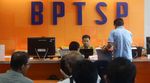 Ada 1000 dari 69 ribu PNS DKI Belum Absen