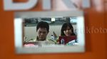 Ada 1000 dari 69 ribu PNS DKI Belum Absen