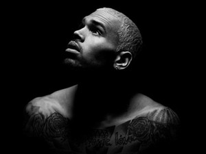 Konser Chris Brown di Indonesia Dipastikan Batal (Lagi)