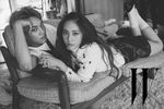 Foto Intim Kai, Krystal dan Taemin ini Bikin Fans Mengkhayal