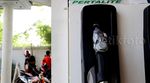 Bensin Baru Pertalite Dijual 24 Juli