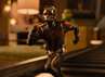 Intip Aksi Anggota Asli The Avengers 'Ant-Man' Intip Aksi Anggota Asli The Avengers 'Ant-Man'