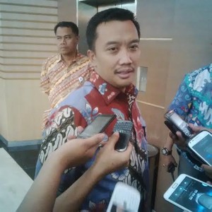 Singapura Dinilai Cepat Beraksi soal Match Fixing